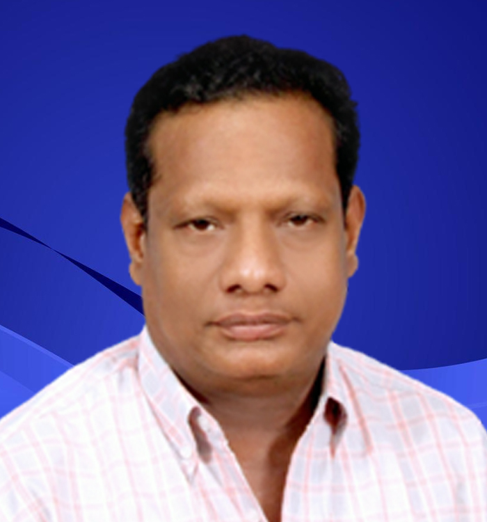 r-gobinath-tresorier-adjoint-afap